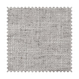 Fabric Swatches - Zen