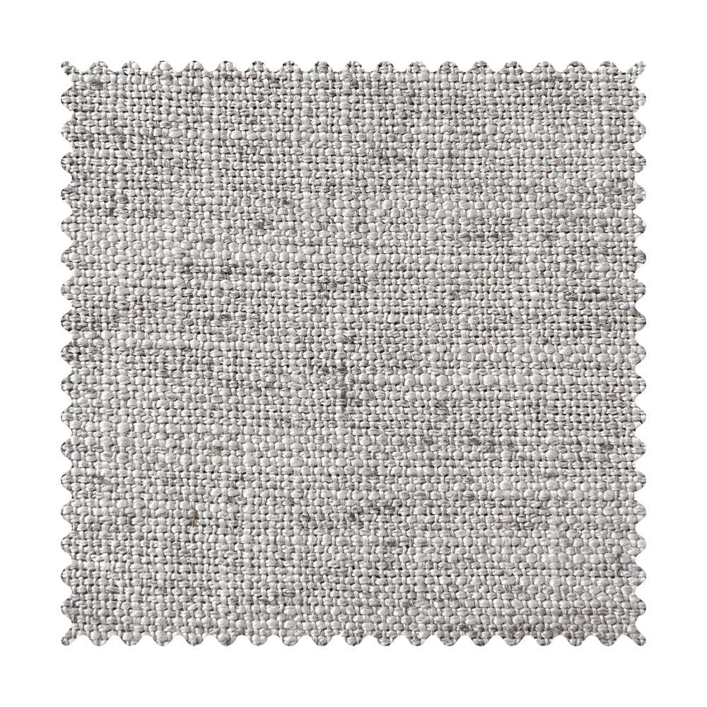 Fabric Swatches - Zen