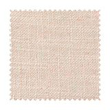 Fabric Swatches - Lucy