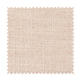 Fabric Swatches - Zen