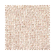 Échantillons de tissu - Zenlinen