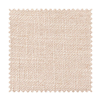Fabric Swatches - Zen