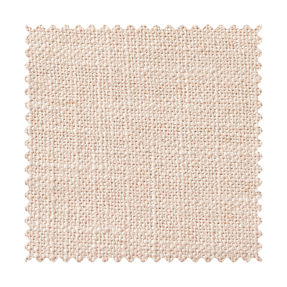 Fabric Swatches - Zen