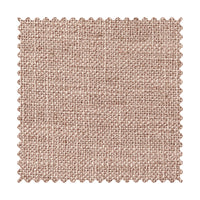 Fabric Swatches - Lucy