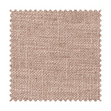 Fabric Swatches - Lucy