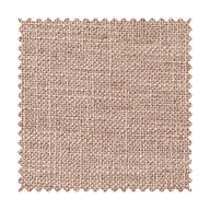 Échantillons de tissu - Lucy