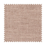 Fabric Swatches - Zen