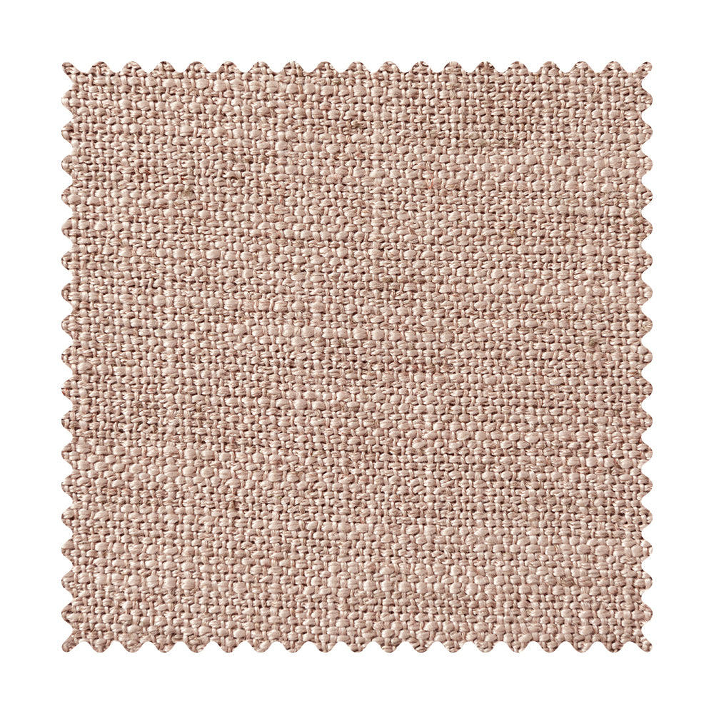 Fabric Swatches - Zen