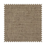 Fabric Swatches - Zen