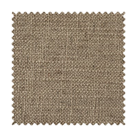 Fabric Swatches - Zen