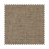 Fabric Swatches - Lucy