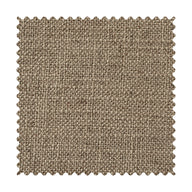 Échantillons de tissu - Lucy