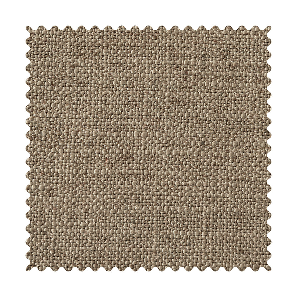 Fabric Swatches - Lucy