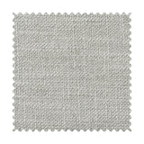 Fabric Swatches - Lucy