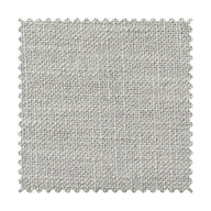 Échantillons de tissu - Lucy