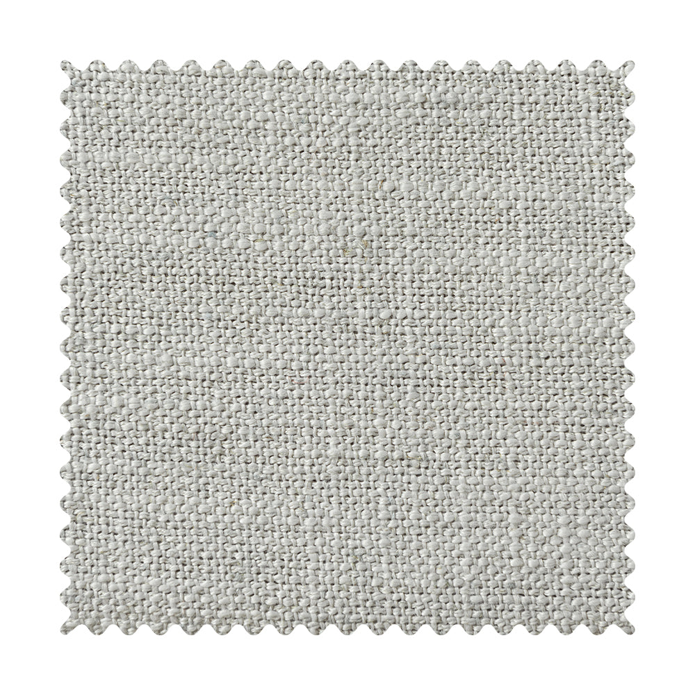 Fabric Swatches - Lucy