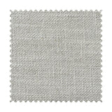 Fabric Swatches - Zen