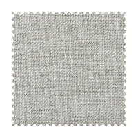 Fabric Swatches - Zen