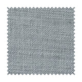 Fabric Swatches - Lucy