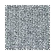 Échantillons de tissu - Lucy