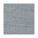 Fabric Swatches - Zen