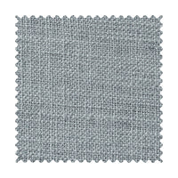 Fabric Swatches - Zen