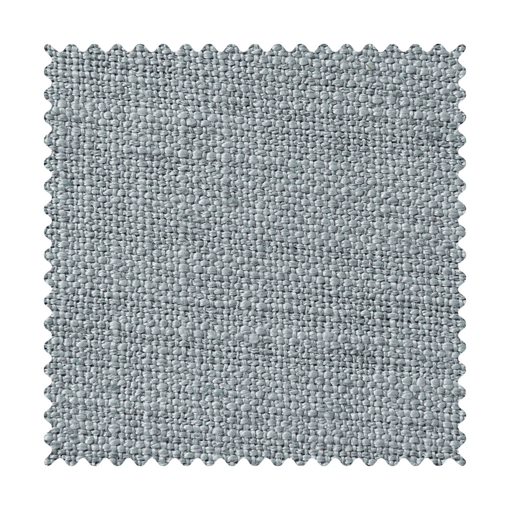 Fabric Swatches - Zen