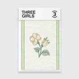 Three Girls Linen Custom Curtains Pinch Pleated-4.jpg