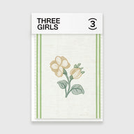 Three Girls Linen Custom Curtains Pinch Pleated-4.jpg