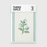 Three Girls Linen Custom Curtains Pinch Pleated-3.jpg