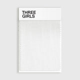 Fabric Swatches -Liz