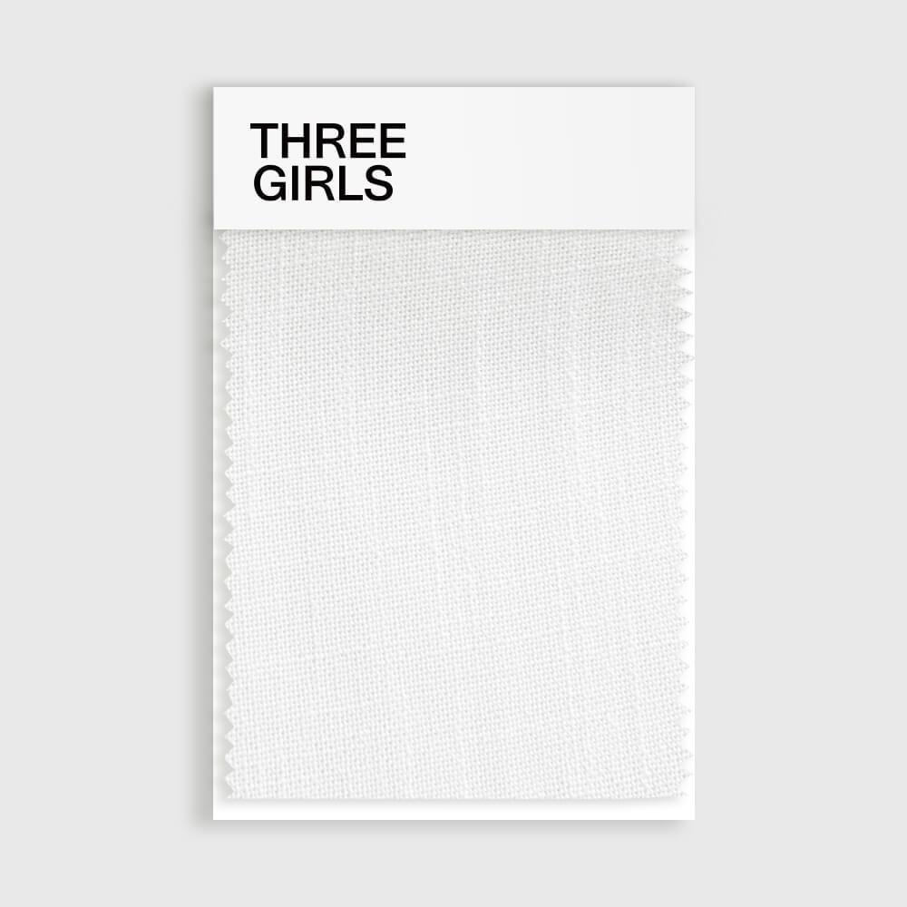 Fabric Swatches -Liz