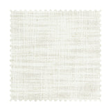 Fabric Swatches - Zenlinen