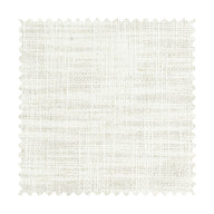 Fabric Swatches - Zenlinen