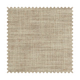 Fabric Swatches - Zenlinen