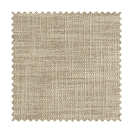 Échantillons de tissu - Zenlinen