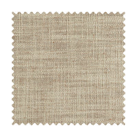 Fabric Swatches - Zenlinen