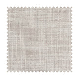 Fabric Swatches - Zenlinen