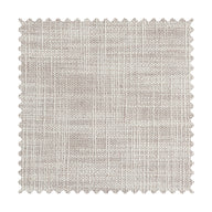 Échantillons de tissu - Zenlinen