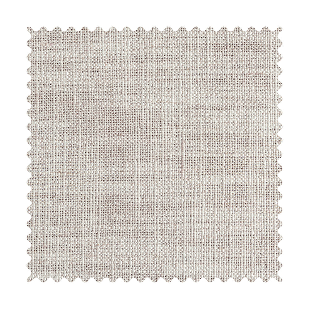 Fabric Swatches - Zenlinen