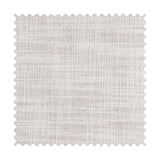 Fabric Swatches - Zenlinen