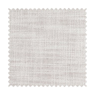 Échantillons de tissu - Zenlinen