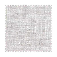 Fabric Swatches - Zenlinen