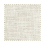 Fabric Swatches - Zenlinen