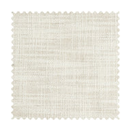 Échantillons de tissu - Zenlinen