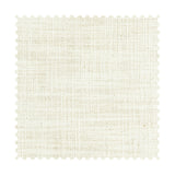 Fabric Swatches - Zenlinen