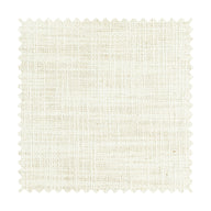 Échantillons de tissu - Zenlinen
