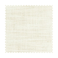 Fabric Swatches - Zenlinen