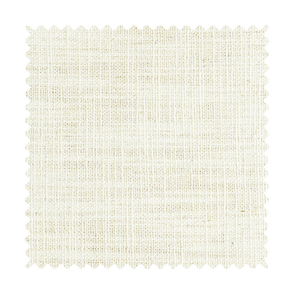 Fabric Swatches - Zenlinen