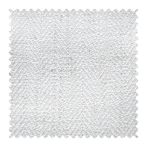 Fabric Swatches - Luma